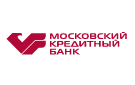 Банк Московский Кредитный Банк в Старояшкине